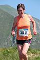 Maratona 2015 - Pian Cavallone - Valeria Val - 271